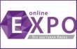 Онлайн Экспо - все выставки 2016 года в Киеве